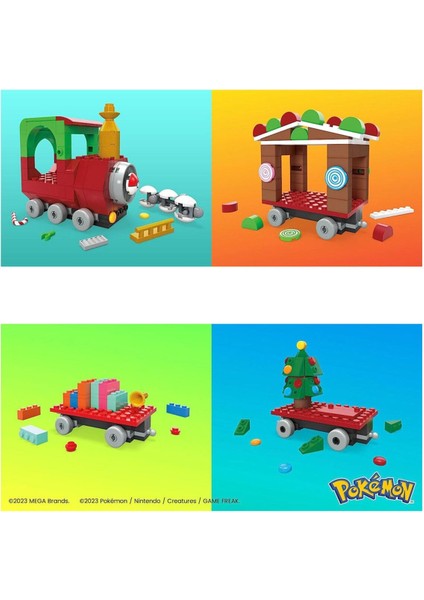 Tatil Treni HHP69 indirimleri