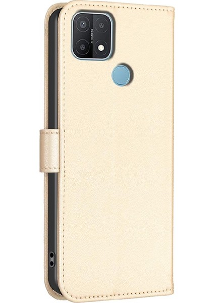 Oppo A15 Için Kılıf (Yurt Dışından) indirimleri