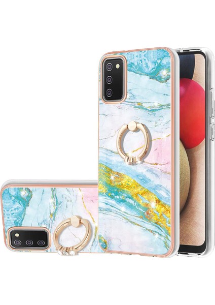 Samsung Galaxy A02S Için Kılıf (Yurt Dışından) fırsatları