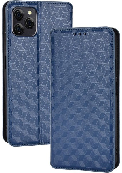 Blackview A95 Için Kılıf (Yurt Dışından)