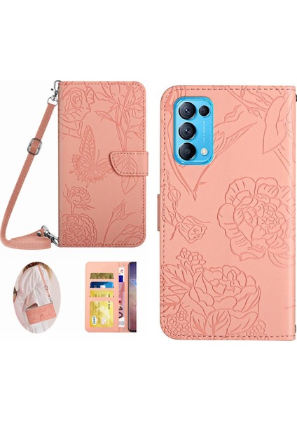 Oppo Oppo 5 Telefon Kılıfı Için Kılıf (Yurt Dışından)