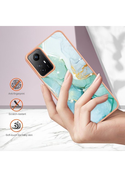 Xiaomi Redmi Not 12S 4g Için Kılıf (Yurt Dışından) indirimleri