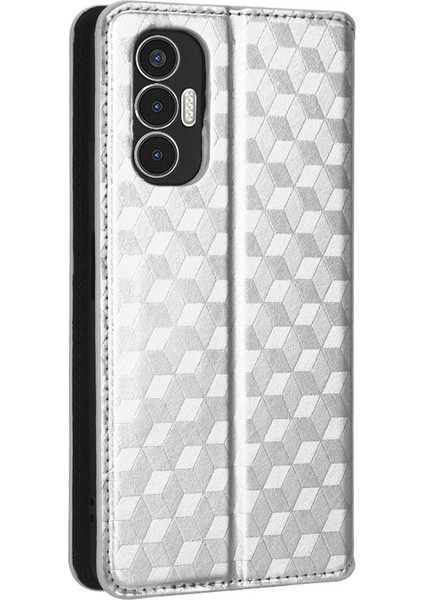 Tecno Pova 3 Için Durum (Yurt Dışından) modelleri
