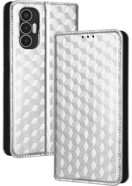 Tecno Pova 3 Için Durum (Yurt Dışından) fırsatları