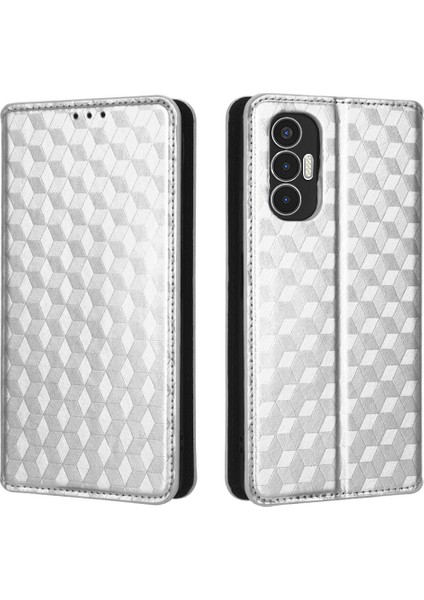 Tecno Pova 3 Için Durum (Yurt Dışından) indirimleri