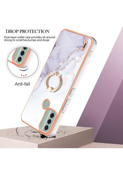 Nokia C31 Için Durum (Yurt Dışından) fırsatları