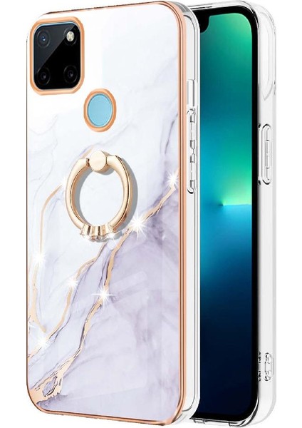 Realme C21Y Için Durum (Yurt Dışından) fırsatları