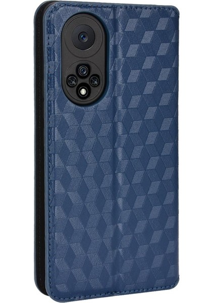 Huawei Nova 9 Için Kılıf (Yurt Dışından) fırsatları