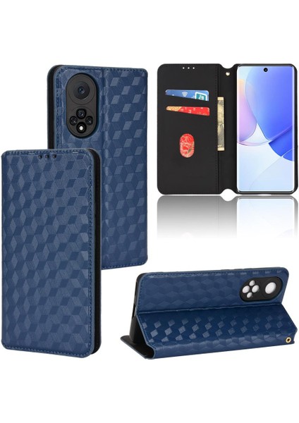Huawei Nova 9 Için Kılıf (Yurt Dışından) indirimleri