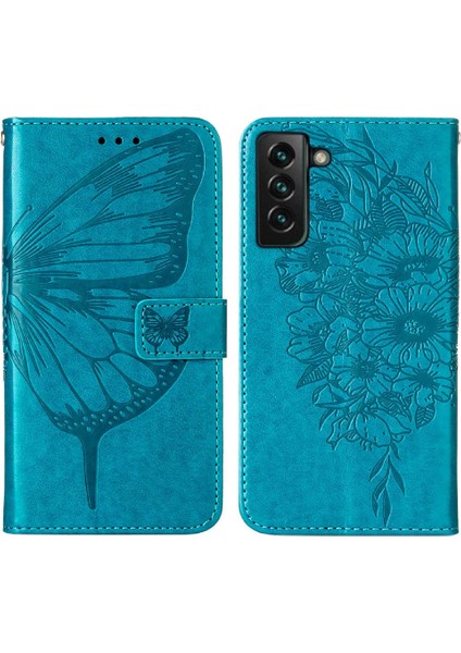 Samsung Galaxy S22 5g Için Kılıf (Yurt Dışından)