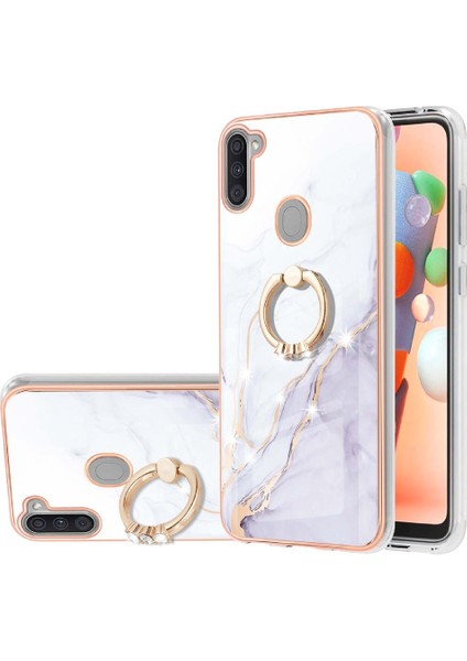Samsung Galaxy A11 Için Kılıf (Yurt Dışından) fırsatları