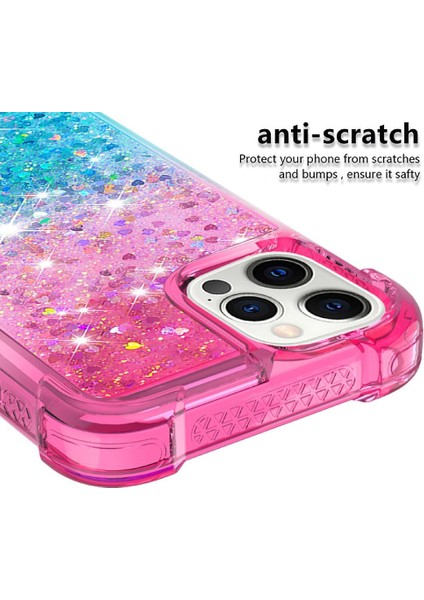 IPhone 11 Pro Için Kılıf (Yurt Dışından) indirimleri