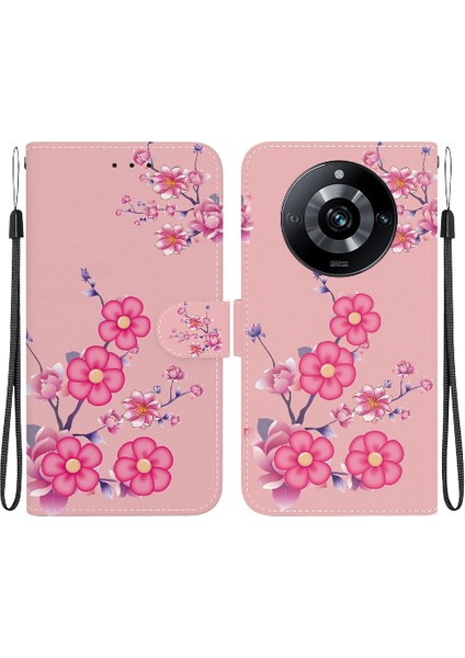 Realme 11 Pro Için Durum (Yurt Dışından)