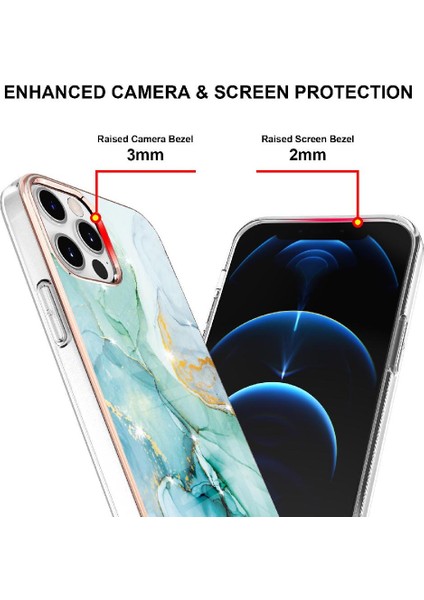 IPhone 11 Pro Max Için Kılıf (Yurt Dışından)