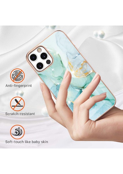 IPhone 11 Pro Max Için Kılıf (Yurt Dışından)