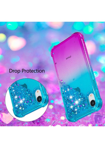 IPhone Xr Için Kılıf (Yurt Dışından) modelleri