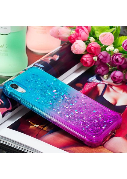 IPhone Xr Için Kılıf (Yurt Dışından) fırsatları