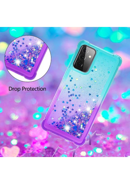 Samsung Galaxy A72 5g Için Kılıf (Yurt Dışından) modelleri