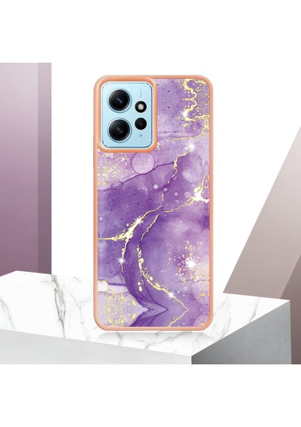 Xiaomi Redmi Not 12 4g Için Kılıf (Yurt Dışından) fiyatları