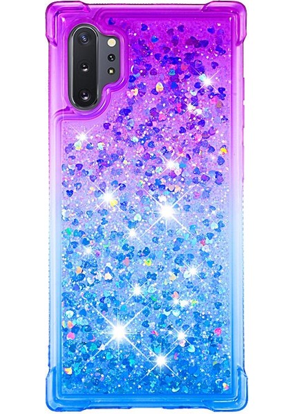 Samsung Galaxy Not 10 Artı (Yurt Dışından) indirimleri