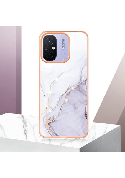 Xiaomi Redmi 12C Için Kılıf (Yurt Dışından) fiyatları