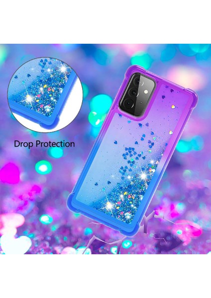 Samsung Galaxy A72 5g Için Kılıf (Yurt Dışından) modelleri