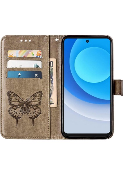 Tecno Camon 19 Neo Için Durum (Yurt Dışından)