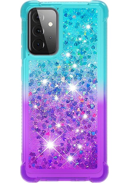 Samsung Galaxy A72 5g Için Kılıf (Yurt Dışından) fırsatları