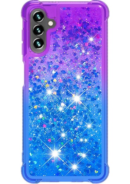 Samsung Galaxy A13 5g Için Kılıf (Yurt Dışından) fiyatları