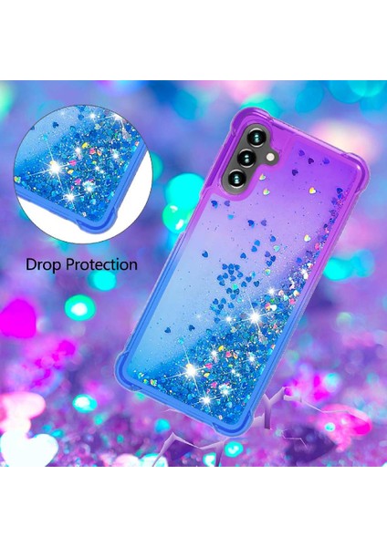 Samsung Galaxy A13 5g Için Kılıf (Yurt Dışından) fırsatları