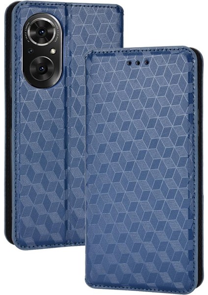 Huawei Nova 9 Se Için Kılıf (Yurt Dışından) indirimleri