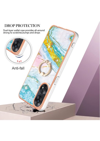 Oppo Oppo 8t 4g Için Kılıf (Yurt Dışından) modelleri