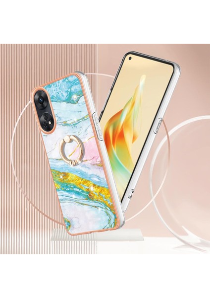 Oppo Oppo 8t 4g Için Kılıf (Yurt Dışından) indirimleri