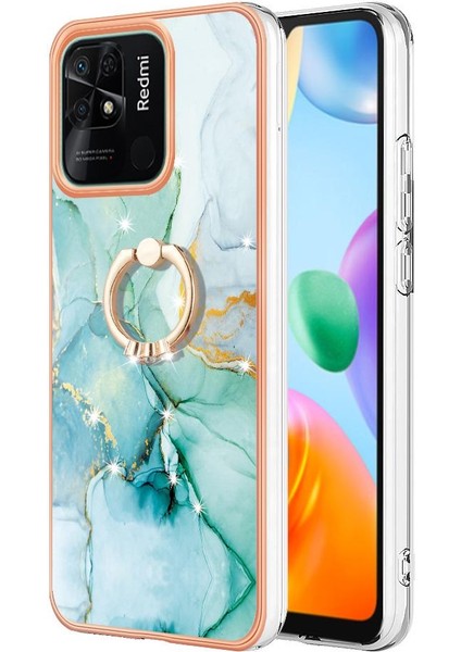 Xiaomi Redmi Not 12S 4g Için Kılıf (Yurt Dışından)