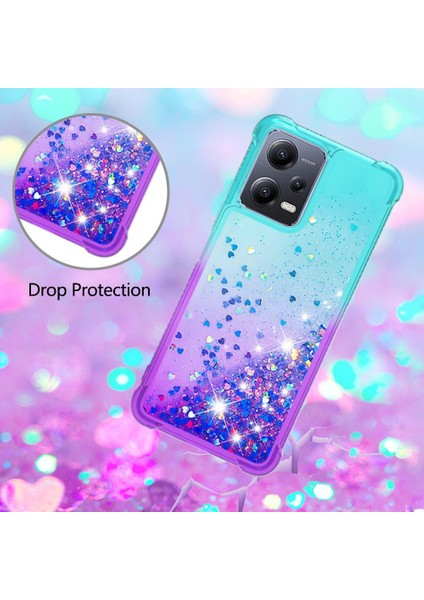 Xiaomi Poco X5 5g Için Kılıf (Yurt Dışından) modelleri