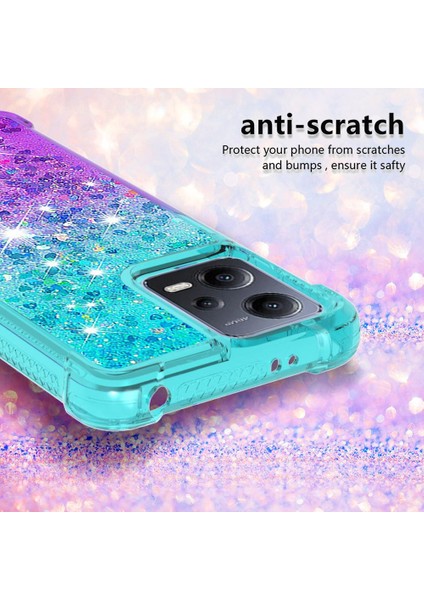 Xiaomi Poco X5 5g Için Kılıf (Yurt Dışından) indirimleri