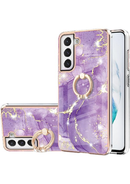 Samsung Galaxy S21 Fe 5g Için Kılıf (Yurt Dışından) fiyatları