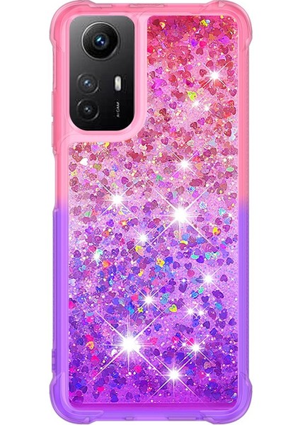 Xiaomi Redmi Not 12S 4g Için Kılıf (Yurt Dışından) fiyatları