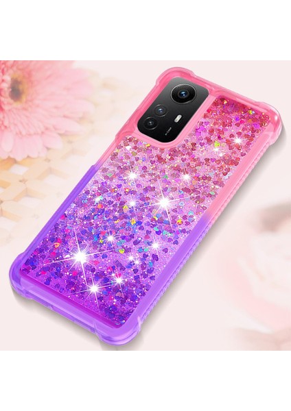 Xiaomi Redmi Not 12S 4g Için Kılıf (Yurt Dışından) modelleri