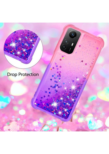 Xiaomi Redmi Not 12S 4g Için Kılıf (Yurt Dışından) indirimleri