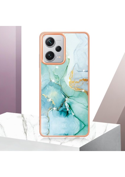 Xiaomi Redmi Not 12 Pro Artı (Yurt Dışından) fiyatları