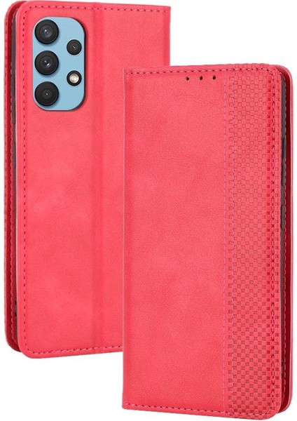 Samsung Galaxy A32 4g Için Kılıf (Yurt Dışından)