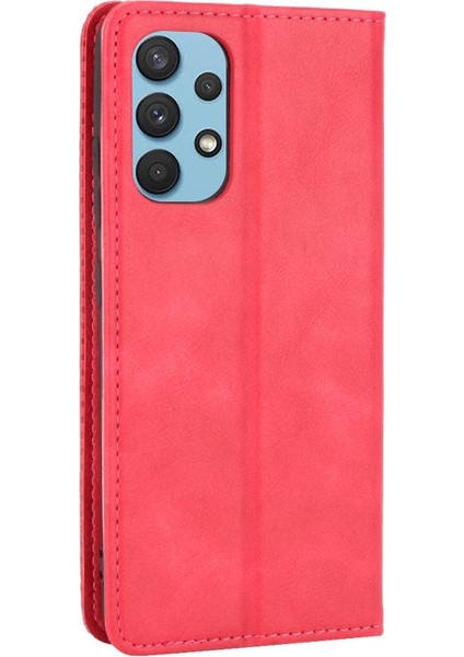 Samsung Galaxy A32 4g Için Kılıf (Yurt Dışından) modelleri