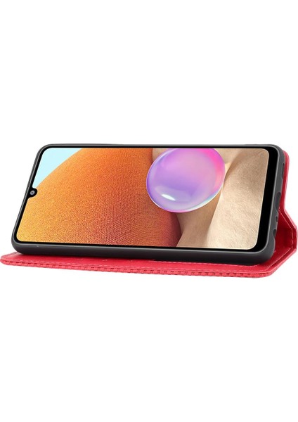 Samsung Galaxy A32 4g Için Kılıf (Yurt Dışından) indirimleri