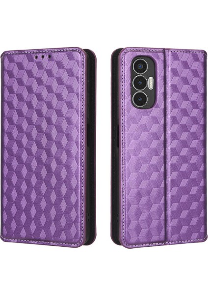 Tecno Pova 3 Için Durum (Yurt Dışından) indirimleri