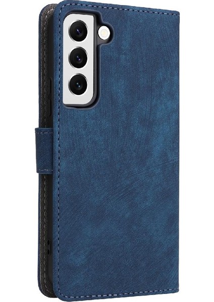 Samsung Galaxy S22 Için Kılıf (Yurt Dışından) fırsatları