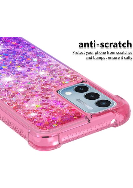 Oneplus Nord N200 5g Için Kılıf (Yurt Dışından) modelleri