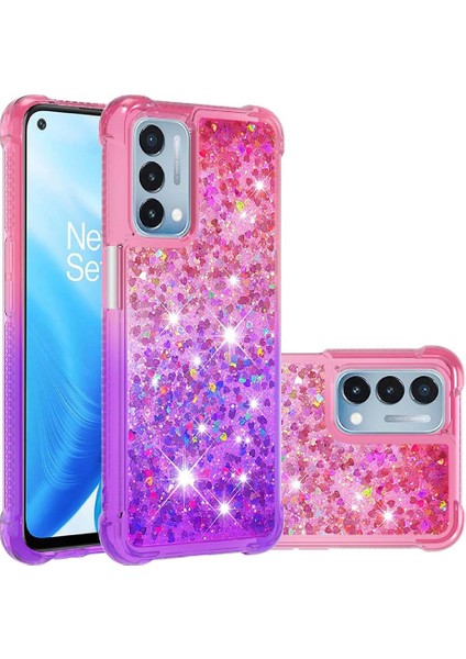 Oneplus Nord N200 5g Için Kılıf (Yurt Dışından) indirimleri