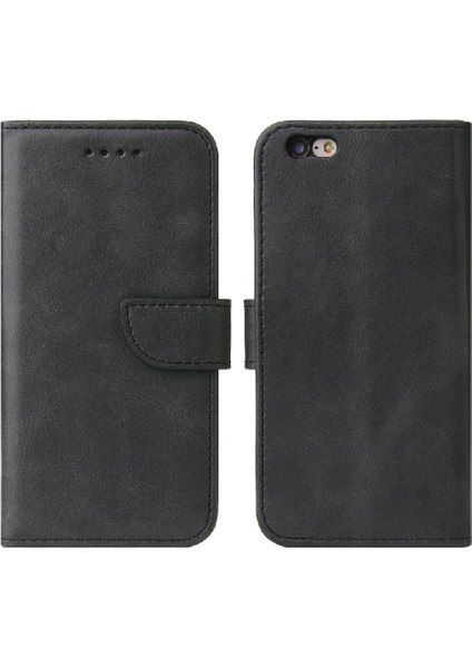 Iphone 6/6s Için Kılıf (Yurt Dışından)