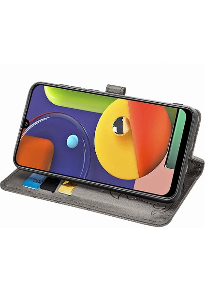 Samsung Galaxy A30S Için Kılıf (Yurt Dışından) indirimleri